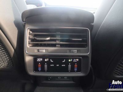 Audi Q8 50 TDI 4X4 PANO KEYLESS B&O HUD TREKHK  - 26