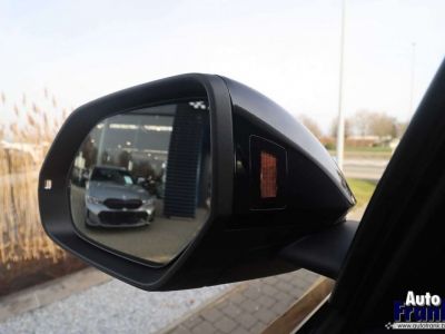 Audi Q8 50 TDI 4X4 PANO KEYLESS B&O HUD TREKHK  - 41