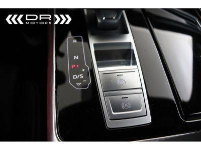 Audi Q8 55TFSIe S LINE FACELIFT - PANODAK BANG&OLUFSEN LED  - 41