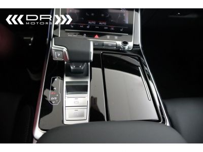 Audi Q8 55TFSIe S LINE FACELIFT - PANODAK BANG&OLUFSEN LED  - 39