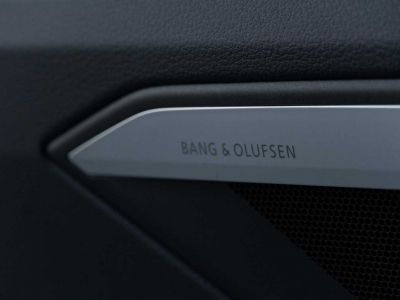 Audi Q8 e-tron 55 S-line Sportseats 21' Pano B&0  - 18