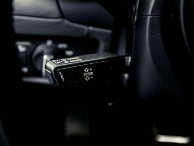 Audi R8 - QUATTRO - V10 PLUS - CARBON - B&O - <small></small> 134.950 € <small>TTC</small> - #16