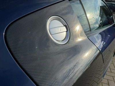 Audi R8 4.2 FSI Exclusive - <small></small> 62.490 € <small>TTC</small> - #9