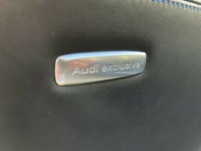 Audi R8 4.2 FSI Exclusive - <small></small> 62.490 € <small>TTC</small> - #16