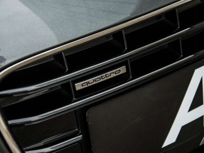 Audi R8 4.2i V8 QUATTRO R TRONIC  - 7