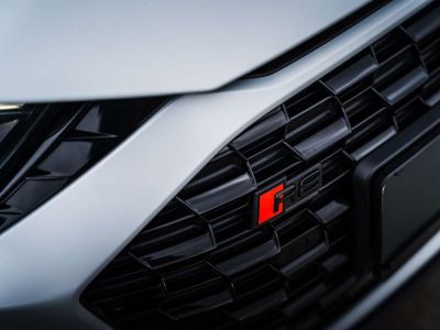 Audi R8 Spyder V10 Performance Quattro- Suzuka Grey-Carbon  - 4