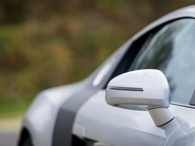 Audi R8 V8 4.2 FSI Quattro | Boite Méca | 21.400kms Certifiés  - 21