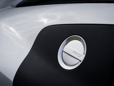 Audi R8 V8 4.2 FSI Quattro | Boite Méca | 21.400kms Certifiés  - 24