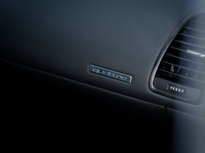 Audi R8 V8 4.2 FSI Quattro | Boite Méca | 21.400kms Certifiés  - 41