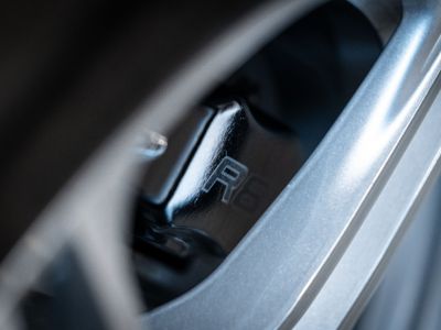 Audi R8 V8 4.2 FSI Quattro | Manual | Collector  - 18