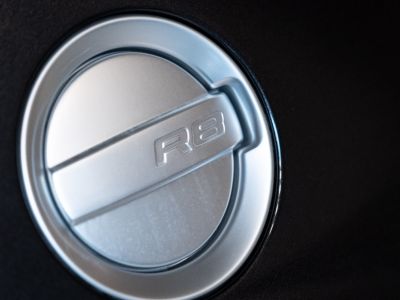 Audi R8 V8 4.2 FSI Quattro | Manual | Collector  - 19