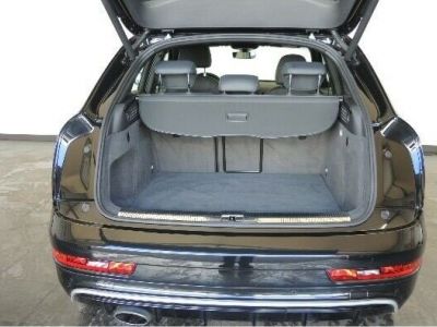 Audi RS Q3 # Inclus Carte Grise, malus écologiques et livraison à votre domicile # - <small></small> 39.900 € <small>TTC</small> - #7