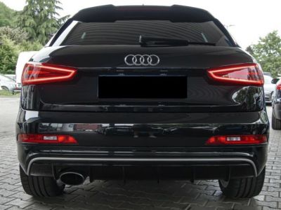 Audi RS Q3 - <small></small> 32.390 € <small>TTC</small> - #5