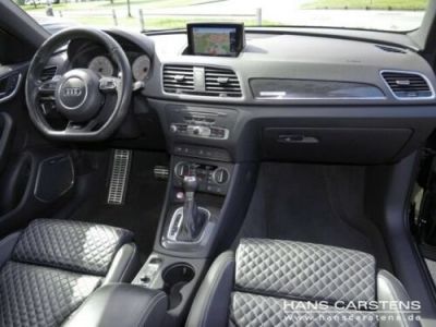 Audi RS Q3 - <small></small> 42.690 € <small>TTC</small> - #3