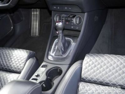 Audi RS Q3 - <small></small> 42.690 € <small>TTC</small> - #7