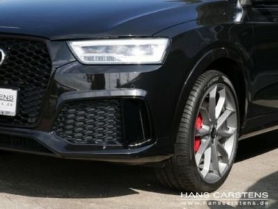 Audi RS Q3 - <small></small> 42.690 € <small>TTC</small> - #10