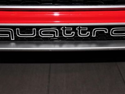 Audi RS Q3 2.5 TFSI 340ch Quattro  - <small></small> 39.980 € <small>TTC</small> - #13
