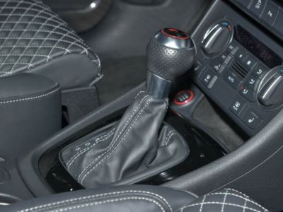 Audi RS Q3 2.5 TFSI 367 Cv *Quattro performance* S Tronic  *Pano / attelage* - <small></small> 38.400 € <small>TTC</small> - #6