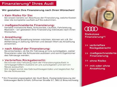 Audi RS Q3 2.5 TFSI 367 Cv *Quattro performance* S Tronic  *Pano / attelage* - <small></small> 38.400 € <small>TTC</small> - #11