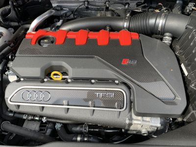 Audi RS Q3 2.5 TFSI 400CH QUATTRO S TRONIC 7 - <small></small> 87.900 € <small>TTC</small> - #20
