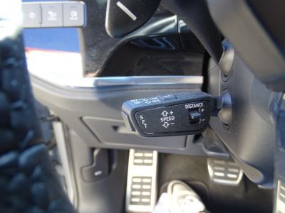Audi RS Q3 2.5L 400Ps BVA7/Gtie 10/2025 ACC Jtes 21 Camera  - <small></small> 82.890 € <small>TTC</small> - #10