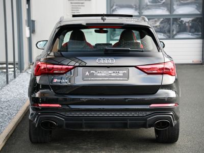 Audi RS Q3 RSQ3 2.5 TFSI RS-Sitze  - 36