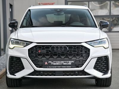 Audi RS Q3 RSQ3 2.5 TFSI RS-Sitze  - 29