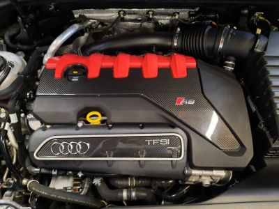 Audi RS Q3 RSQ3 Quattro 2.5 TFSI 400 Ch S Tronic 7/ Garantie 5 ans - <small></small> 69.490 € <small>TTC</small> - #38