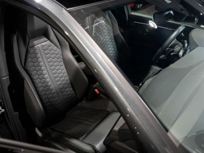 Audi RS Q3 RSQ3 SPORTBACK 2.5 400 CH - <small></small> 92.900 € <small>TTC</small> - #9