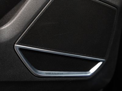 Audi RS Q3 RSQ3 SPORTBACK 2.5 400 CH - <small></small> 92.900 € <small>TTC</small> - #26