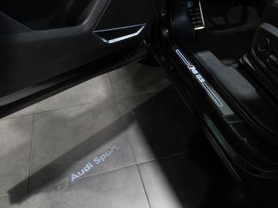 Audi RS Q3 RSQ3 SPORTBACK 2.5 400 CH - <small></small> 92.900 € <small>TTC</small> - #27