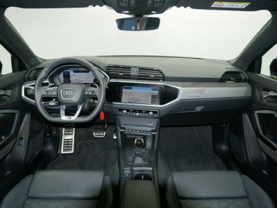 Audi RS Q3 S tro./LED/NAVI+/virt. Cock./PDC+/B&O/GARANTIE12MOIS - <small></small> 70.899 € <small>TTC</small> - #7