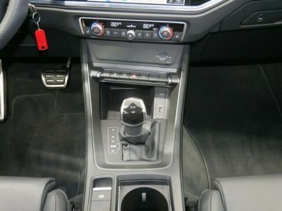 Audi RS Q3 S tro./LED/NAVI+/virt. Cock./PDC+/B&O/GARANTIE12MOIS - <small></small> 70.899 € <small>TTC</small> - #9