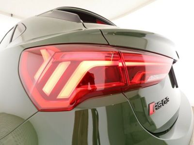 Audi RS Q3 SPORTBACK / TOIT OUVRANT  - <small></small> 72.000 € <small>TTC</small> - #3
