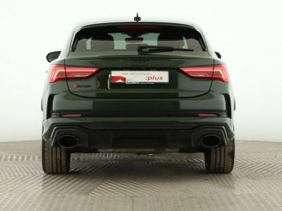 Audi RS Q3 SPORTBACK / TOIT OUVRANT  - <small></small> 72.000 € <small>TTC</small> - #7