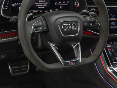 Audi RS Q8 QUATTRO - <small></small> 147.900 € <small>TTC</small> - #9