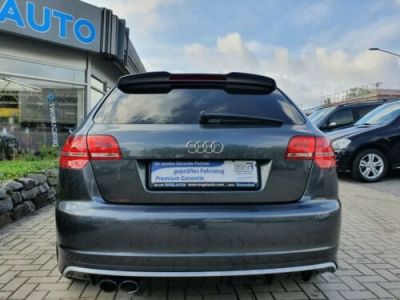 Audi RS3 - <small></small> 31.990 € <small>TTC</small> - #6