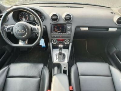 Audi RS3 - <small></small> 31.990 € <small>TTC</small> - #11