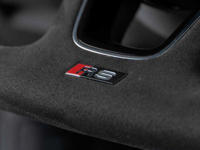 Audi RS3 Berline Performance Edition 1 - 300 Ceramic Carbon  - 22
