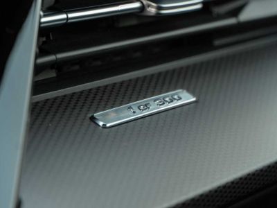 Audi RS3 Berline Performance Edition 1 - 300 Ceramic Carbon  - 25