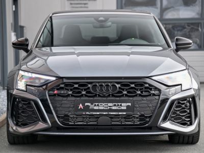 Audi RS3 Limousine 2.5 TFSI RS-Design  - 28