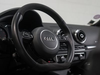 Audi RS3 Sportback 2.5 TFSI 367 Ch Quattro - <small></small> 47.900 € <small>TTC</small> - #14