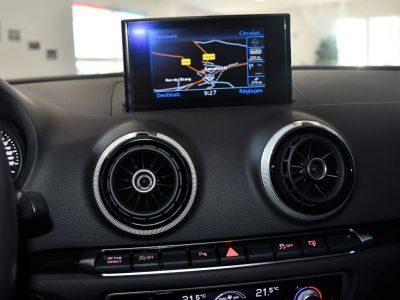 Audi RS3 Sportback 2.5 TFSI 367 Quattro S-Tronic GPS Echappement RS Keyless Matrix JA 19 - <small></small> 42.990 € <small>TTC</small> - #18