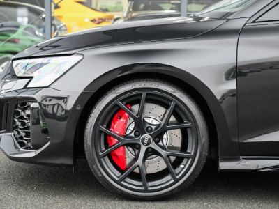 Audi RS3 Sportback 2.5 TFSI RS-Design  - 36