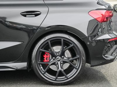 Audi RS3 Sportback 2.5 TFSI RS-Design  - 37