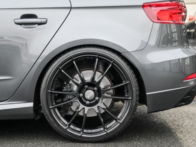 Audi RS3 Sportback 2.5 TFSI RS-Sitze  - 35