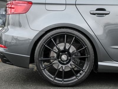 Audi RS3 Sportback 2.5 TFSI RS-Sitze  - 36