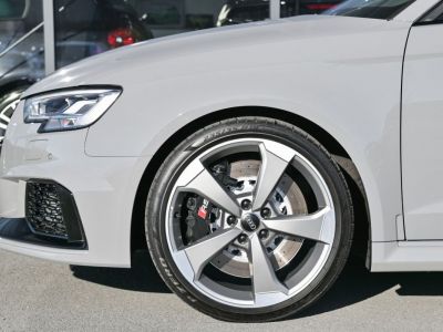 Audi RS3 Sportback 2.5 TFSI RS-Sitze  - 30