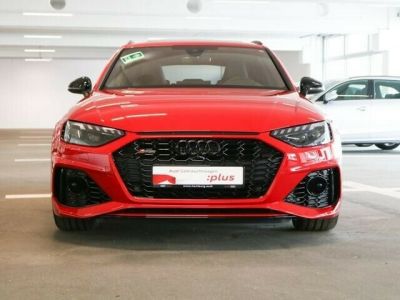 Audi RS4 - <small></small> 82.350 € <small>TTC</small> - #2