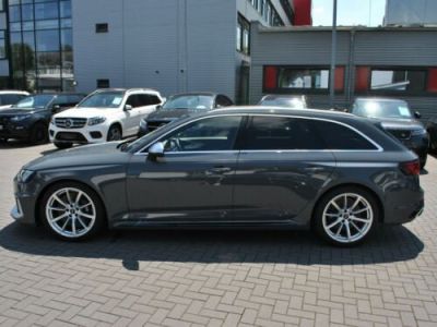 Audi RS4 - <small></small> 68.780 € <small>TTC</small> - #5